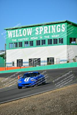 media/Mar-23-2025-West Coast Racing (Sun) [[de161b708f]]/Yellow Group/Session 1 (Turn 4b)/
